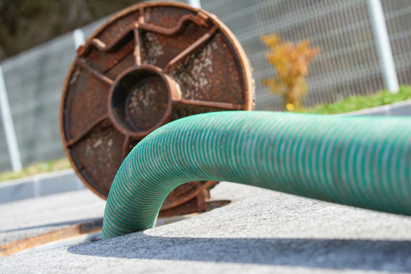 Cost of Septic in Green Valley, AZ